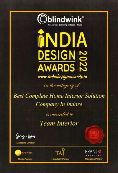 #award #HouseDesigns #InteriorDesigner #Best_designers #bestinteriordesign #bestinteriors