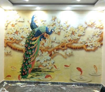 #3d customised wallpaper
contact for wallpaper installation