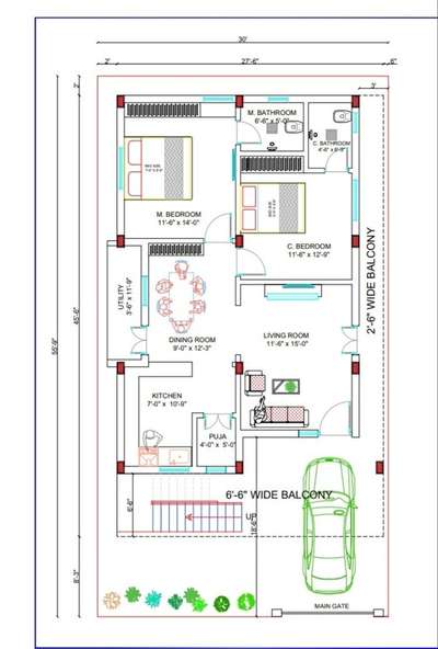 🏠 YB Design 🏠

Contact me for your dream house plan 2d, 3d floor plan and elevation design.

Mob.- +91-78698 70731⁩ 📲 #Architect  #architecturedesigns  #Architectural&Interior  #best_architect  #HouseConstruction  #CivilEngineer  #madhyapradesh  #bhopal  #jabalpur