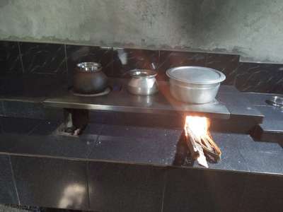 # അടുപ്പ്
 #oven
#അടുപ്പ്
 #smokelessoven
 #home#kitchen
