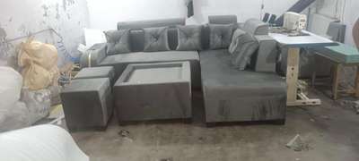 #Sofas   #furnitures