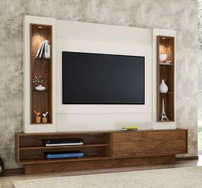 tv cabinet  #LivingRoomTV  #tvcabinet  #LivingRoomTV