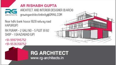 **Are you searching an architects for your dream house??? **

**We are ready for help you.**

**We are dealing in 3D interior design and turnkey and house planning and also home renovation  with vastu at reasonable price in Hapur & Ghaziabad and noida AND Delhi NCR and UP**

**Call Us @ +(91) 9997945752 or Whatsaap us @ same**
