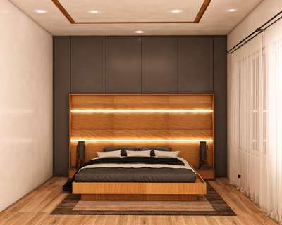 bedroom 3d design
.
.
.
.
.
#BedroomDecor #MasterBedroom #BedroomDesigns #KingsizeBedroom #WoodenBeds #BedroomCeilingDesign #4bedroom #InteriorDesigner #KitchenInterior #interiordesigers #interiores #CelingLights