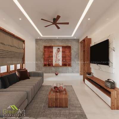 Living room interior

For enquiries Contact: 8943303889,8113080586

 #KeralaStyleHouse #ContemporaryHouse #Thrissur #architecturedesigns #MrHomeKerala #keralastyle  #greenart #homedesignkerala #Palakkad #InteriorDesigner #BedroomDecor #HomeDecor #architecturalinteriors