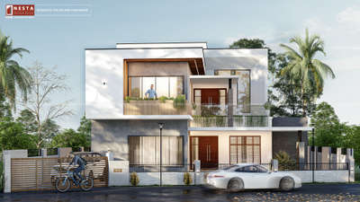 |M U J E E B  P R O J E C T|

Project - Residence 

Location - Thrissur 

Area - 2400 sqft 

Architect - NESTA

For more details
https://wa.me/919061934444

+91 9061934444/47





Instagram link 
https://instagram.com/nesta_designs_?igshid=YmMyMTA2M2Y=


Facebook page link
https://www.facebook.com/nestadevelopers/

-
-
#archetecture #architecturedesign #resort #Wayanad #keralahome #modernhomes #villa #Royalstyle #amazingarchitecture #indianarchitect #interiors #interiordesign #design_only #design_interior_homes #design_hunt #designboom 
#bestindianarchitects #nature #courtyard #outdooryard #tropical
#archetectural #archivalue
#archidaily
#archtects_need #nestadesigns