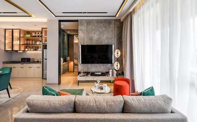 living area design  #LivingroomDesigns #LivingRoomSofa #LivingRoomTVCabinet #LivingRoomTV