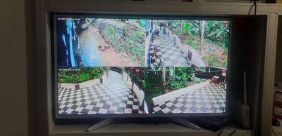 #Malappuram  #cctv  #securitycamera  #HomeAutomation