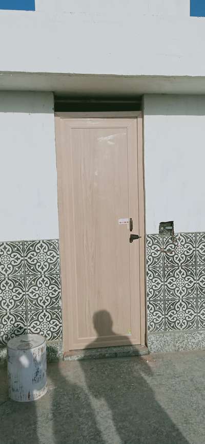 contact for PVC door on best price
#pvcdesign #pvcdoors #pvcdesign #FibreDoors #DoorDesigns