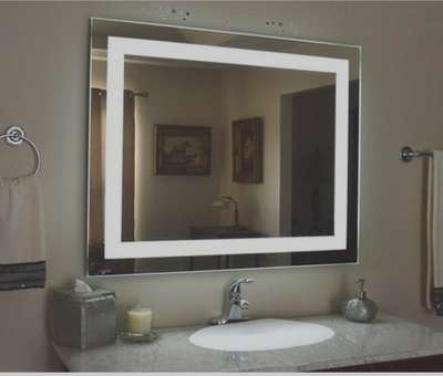 Led Sensor Mirror

#mirrorunit #mirror #mirrordesign #customized_mirror #mirrorwardrobe #LED_Mirror #GlassMirror #LED_Sensor_Mirror #ledsensormirror #ledmirror #sensormirror #touchlightmirror #touchmirror #touchsensormirror #BathroomIdeas #BathroomDesigns #BathroomRenovation #bathroomdesign #bathroomdecor #bathroom #Washroom #washroomdesign #Washroomideas #diningroom #diningroomdecor #diningdecor #diningarea #washbasinideas #washbasin #washbasinDesigns #washbasincabinets