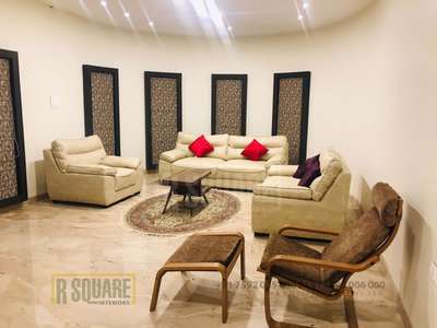 #LUXURY_SOFA  #royal  #Royalsofas  #LivingroomDesigns  #LivingRoomSofa  #dreamhouse  #furnitures  #InteriorDesigner