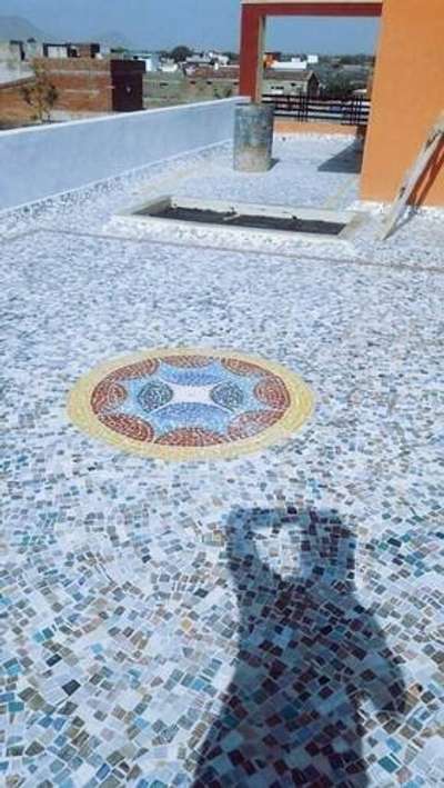 china mosaic Water proofing 
labour rate : Rs. 29 # / sqft
with material rate : Rs. 80/sqft.

rate depend on no. of floor 
15 years warranty  
contact : 9770637902 , 
 9301068211
 
#waterproofing  #WaterProofing   #WaterProofings #WaterProof #chinamosaic
#chemicalcoating
