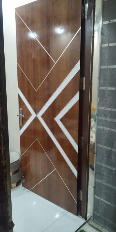 doors designing #woodwrk