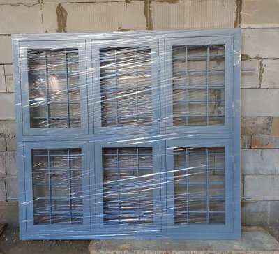 Tata steel windows 🪟.. #SteelWindows 
please contact  for more details & models