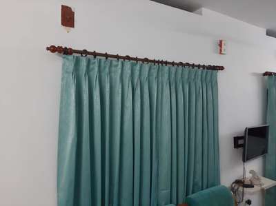 #curtains  cloth
new work 
#Cloth Curtain
#WindowBlinds 
#Interior
#wallpapersrolls 
#HomeAutomation 
#9539444665