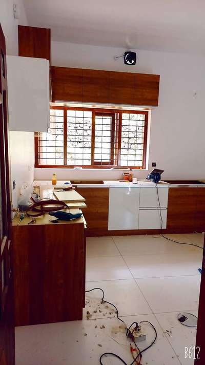 9927288882
Contact: For Kitchen & Cupboards Work
I work only in labour rate carpenter available in all Kerala Whatsapp me https://wa.me/919927288882________________________________________________________________________________