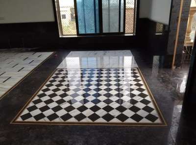 Marble inlay work all types of Marble flooring work Contractors and architect also Marble mines owner. if any inquiry contact us Whatsapp 
+91 9887219967, +91 7014279378
 #MarbleFlooring  #FlooringDesign  #Architectural&Interior  #architecturedesigns  #InteriorDesigner  #Delhihome  #delhincr  #delhiinteriordesigner  #kashmir  #BangaloreStone  #chandigarharchitect  #noidainterior  #delhi_time_interior