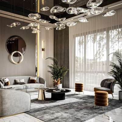 #LivingroomDesigns
#InteriorDesigner
#Best_designers