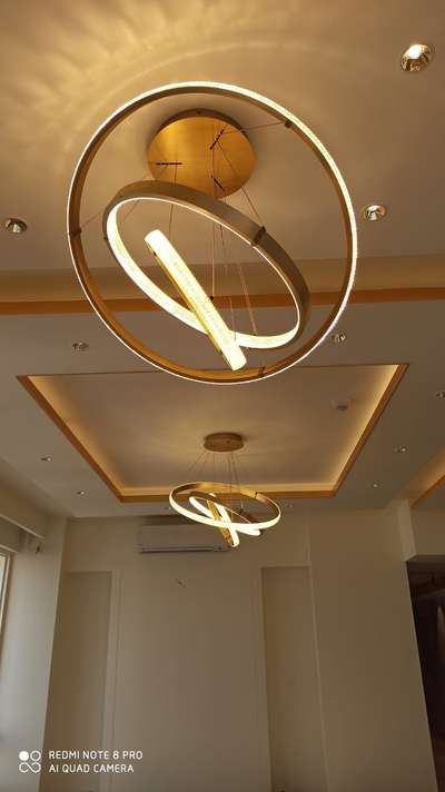 decorative Chandelier light work
 #decorativelighting  #CelingLights  #light_  #lightingdesign  #lightining  #electricalcontractor  #electricalwork  #Electrical  #electricalswitches  #Electrician  #cps
