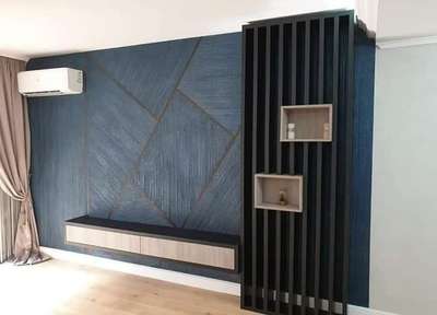 excell wall  # #WallDesigns