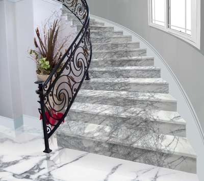contact for best marble flooring. 9251882886