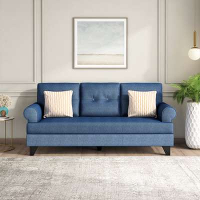 #sofaset 9354801417