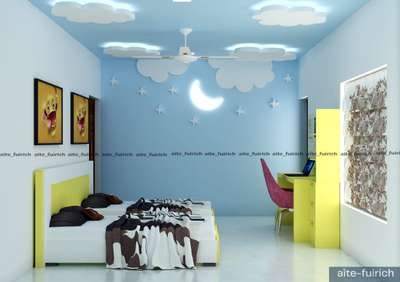 make your kids Room Home 

plz contact your complete architecture &Home decor requirements

7.3.5.8.6.3.5.1.5.1