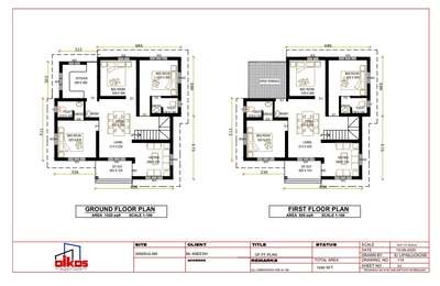 #4bhk plan
 #Architect
#ContemporaryHouse
#buildingpermits
#sructuraldesign