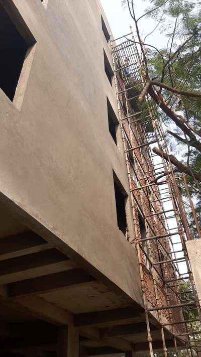 Raghav Building Colobretion Delhi NCR 9306608600
Full Finishing work Contractors