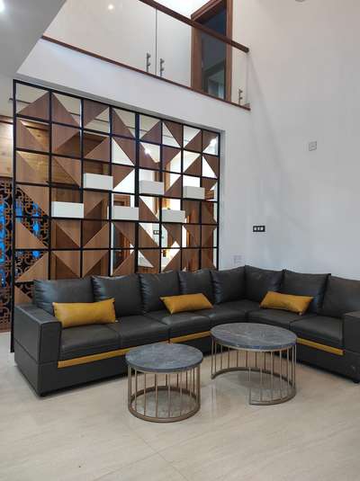 #Design ideas