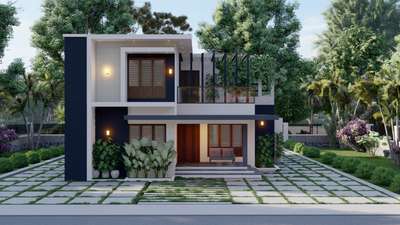 1674 SQRFT home

 #HouseDesigns #KitchenIdeas #KeralaStyleHouse #best_architect #Architect #architecturedesigns #Architectural&Interior #AltarDesign #conterctors #BedroomDecor #bestinteriordesign #InteriorDesigner #ContemporaryDesigns #keralamuralpainting #WardrobeIdeas #Best_designers #BedroomDecor #bestarchitectsinperinthalmanna
