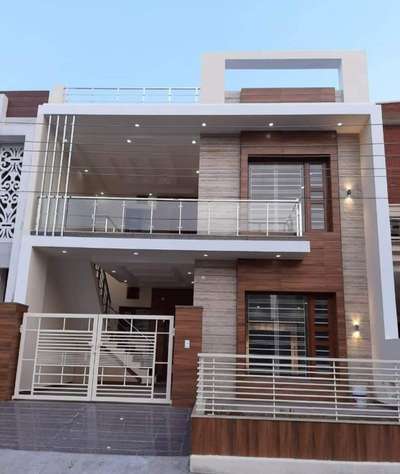 rate 1350rs./ft
 #HouseDesigns #ElevationHome #spaceplanning #indorecity #indorecityconstruction
#Buildingconstruction #architecturedesigns #modernhousedesigns #call91316+333+42
for best quality construction please call 
first visit our site