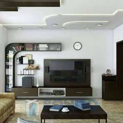 #LivingRoomTVCabinet  #tvunits  #furnituredesigner  #homedecoration  #Carpenter  #HouseRenovation