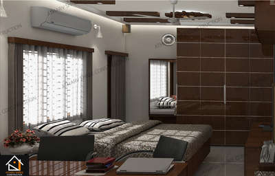 Reasonable Price Interior designing. Modern and unique Interior designs at low price. Contact us for realistic and workable Elevations, Floor Plannings (vastu), Interior designing, Terrace Plannings,  Exterior designing etc...
 #ElevationDesign  #exteriordesigns  #rendering3d  #realistic  #planning #interiordesigning #uniqueinteriors  #planning  #latestinteriordesign  #bedroominteriors