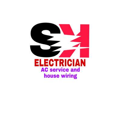 electrician ke kam ke liye sampark Karen no 8958790869
 #Electrician  #ElevationHome  #ElevationDesign  #Reinforcement/Electrical  #Electrical  #frontElevation  #electricalwork  #elegantdecor  #electrification  #elevations