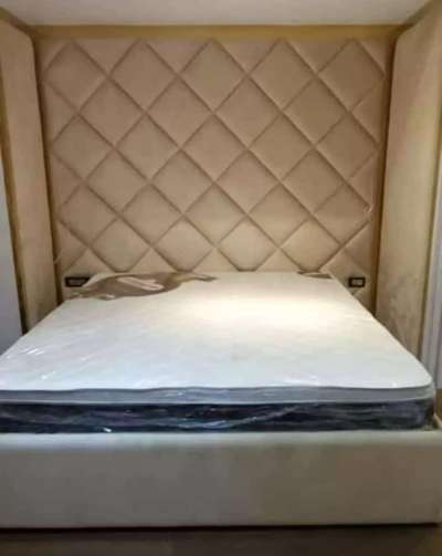*Bed Design With material cost*
Hello
For sofa repair service or any furniture service,
Like:-Make new Sofa and any carpenter work,
contact woodsstuff