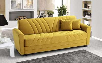 sofa set 
30000 per set #furnituremanufacture  #sofadesign  #ModernBedMaking