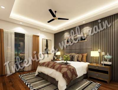 beautiful room render for 2BHK jaypee green noida.  #homedesign  #interiordesign  # #luxuryhomes  #architecturedesign  #3Dvisualization  #3dview  #BedroomDecor  #LivingroomDesigns