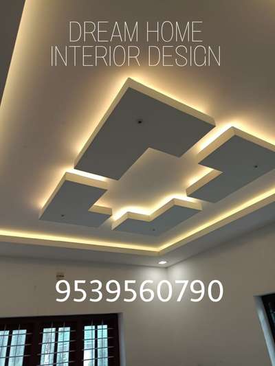 #sealing #InteriorDesigner #HouseDesigns ,#interior Engineer