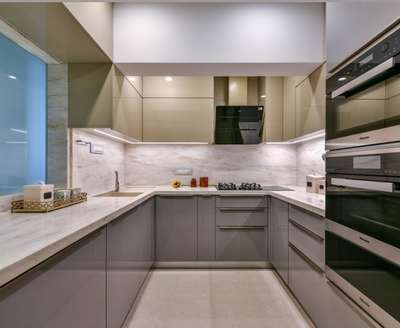 Modular kitchen by Majestic Interiors
#latestkitchendesign
#modular_kitchen
#kitchendesign
#ModularKitchen
#lshapedkitchen
#awesome
#beautiful
#interiordesigner
#roomdecor
#drawingroom
#BedroomDesigns
#masterbedroom
WWW.MAJESTICINTERIORS.CO.IN
9911692170