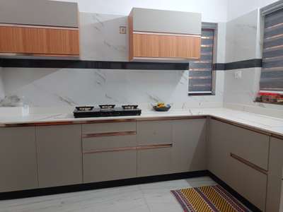 Modular kitchen
#Bestlam pvc board
lifetime
Hight density pvc foam board