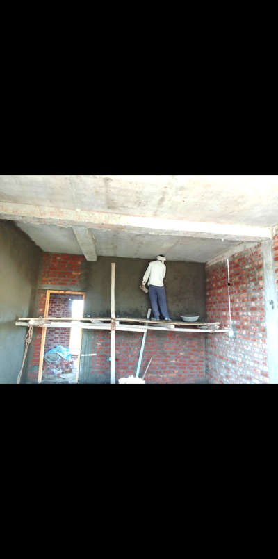 #nirmaanbuildcon #HouseConstruction  @86300.76775