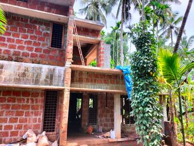 on going project@ cherpulassery
make your dreams home with MN Construction cherpulassery contact +91 9961892345
ottapalam Cherpulassery Pattambi shornur areas only
