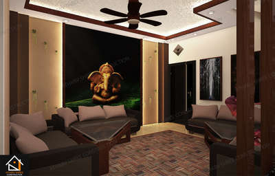 Reasonable Price Interior designing. Modern and unique Interior designs at low price. Contact us for realistic and workable Elevations, Floor Plannings (vastu), Interior designing, Terrace Plannings,  Exterior designing etc...
 #ElevationDesign  #exteriordesigns  #rendering3d  #realistic  #planning #interiordesigning #uniqueinteriors  #planning  #latestinteriordesign  #drawingroom
