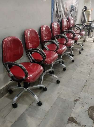 office chair supplier & service