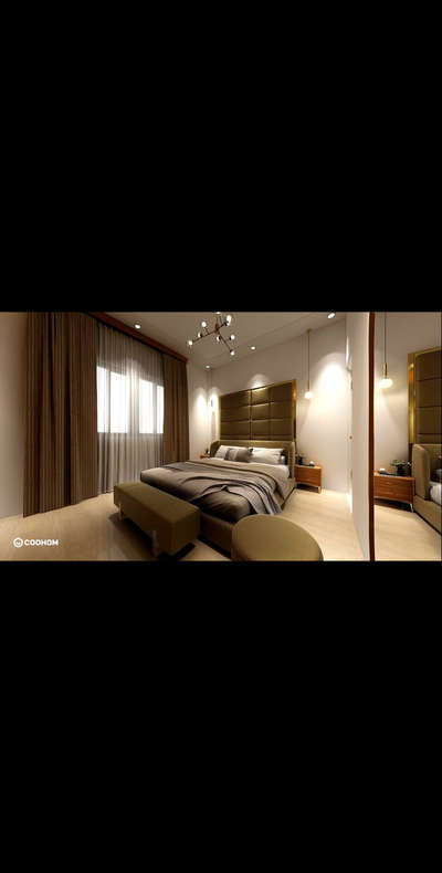new Project bedroom decor  #BedroomDecor #BedroomDesigns #HomeDecor