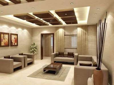 *pop falceiling contractor*
service ablaible All india work minimum 10000 square feet