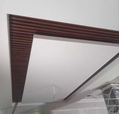 PVC lovers and for ceiling