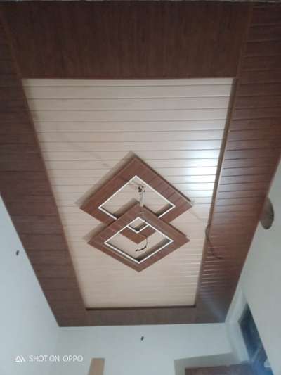 pvc Ceiling Panel  design  for home 
 #PVCFalseCeiling 
 #Pvc  #