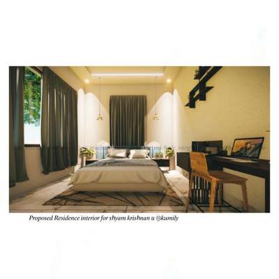 recently done interior designs
Categary : Residence 
Location : kumily
Area : 1821sqft
âœ¨ð�‘°ð�’�ð�’•ð�’†ð�’“ð�’Šð�’�ð�’“ ð�’…ð�’†ð�’”ð�’Šð�’ˆð�’�ð�’”âœ¨
.
.
.
.
.
.
#KeralaStyleHouse #ContemporaryHouse #keralahomeplans #keralainteriordesign #keralahomes #keralaarchitectures #keralahousedesign #koloapp #budjethome #keralabudgethome #keralaplanners #ar_michale_varghese
#keralahomesdesign #keralahouses